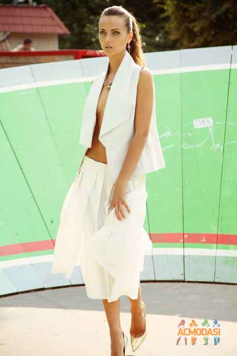 Вероника Руслановна Тищенко фото №521548. Завантажено 30 Жовтня 2013