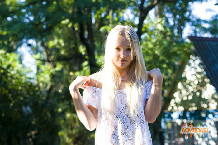Katya  Stariuchenko фото №76780. Завантажено 26 Вересня 2011