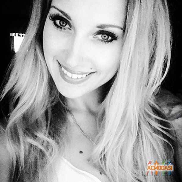 Марина   фото №977879. Завантажено 29 Жовтня 2016