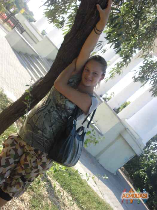 Татьяна Анатольевна Киба фото №70433. Завантажено 12 Вересня 2011