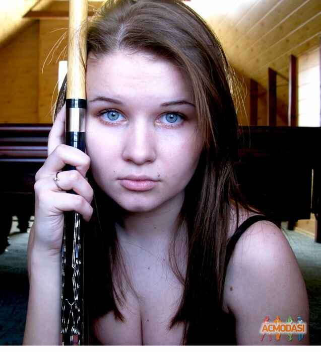 Екатерина Дмитриевна Буркова фото №72145. Завантажено 15 Вересня 2011