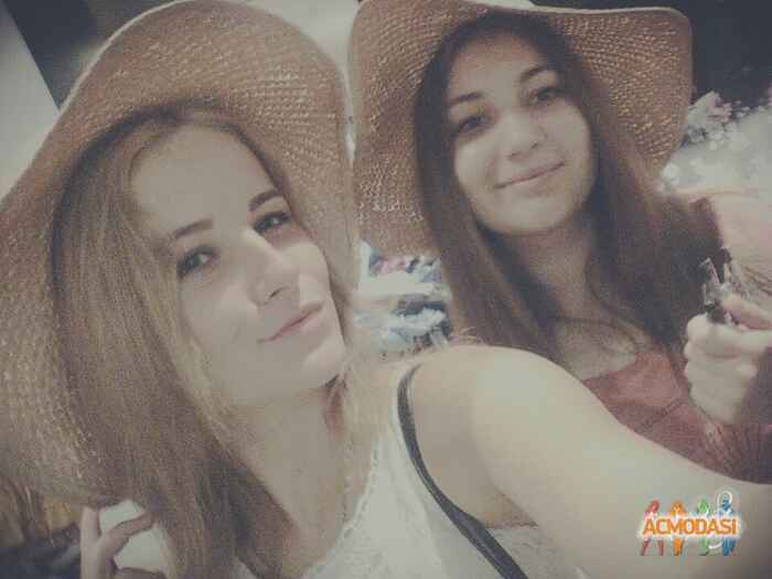 Олеся Григорівна Шевченко фото №1022844. Завантажено 20 Лютого 2017