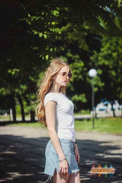 Елена Игоревна Олейник фото №1036153. Завантажено 26 Березня 2017