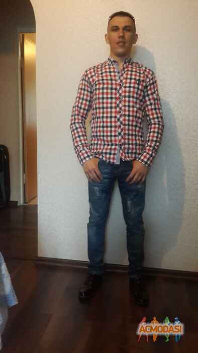 владимир павлович нештенко фото №1057724. Завантажено 23 Травня 2017