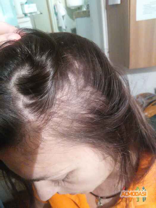 Светлана Анатольевна Метелюк фото №1067619. Завантажено 17 Червня 2017