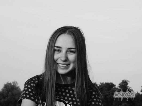 Valeria  Novitchenko фото №1085043. Завантажено 29 Липня 2017