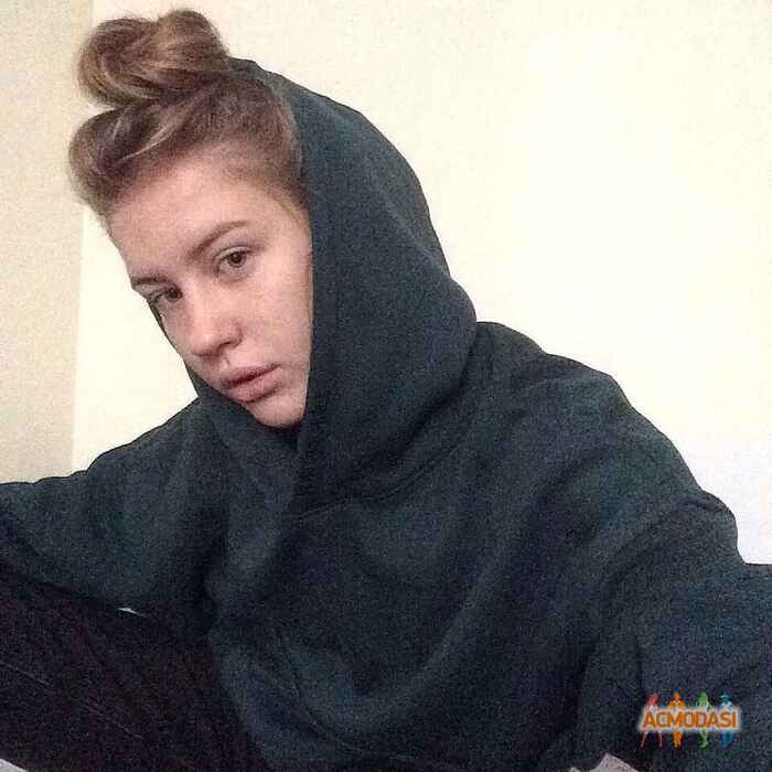 Лолита Сергеевна Якунина фото №1111347. Завантажено 02 Жовтня 2017