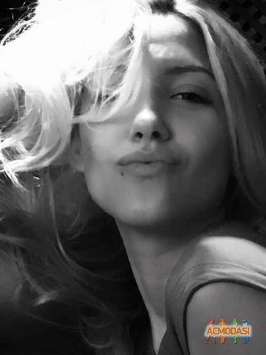 Наталия Натановна Пах фото №1140670. Завантажено 21 Листопада 2017