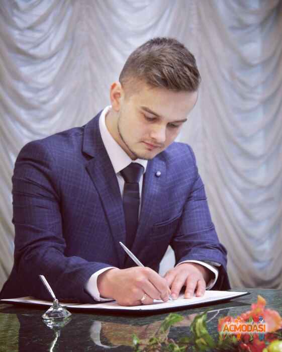 Роман Романович Андрусів фото №1326991. Завантажено 22 Листопада 2018