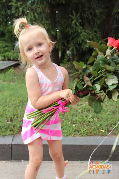 Злата-Софія   фото №1179357. Завантажено 04 Лютого 2018