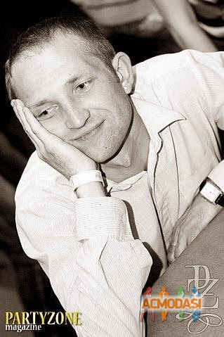 Андрій Олександрович Сорокін фото №1195385. Завантажено 26 Лютого 2018