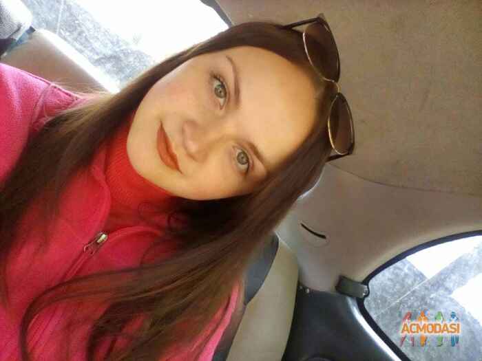 Валентина Сергіївна Баранова фото №1314504. Завантажено 29 Жовтня 2018