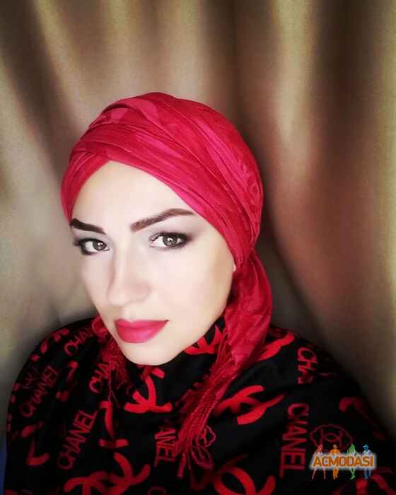 Ірина Сергіївна Почепинець фото №1344080. Завантажено 02 Січня 2019