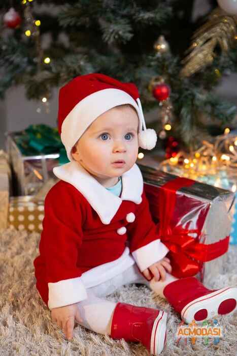 Олівія Михайлівна Долгош фото №1491688. Завантажено 27 Грудня 2019