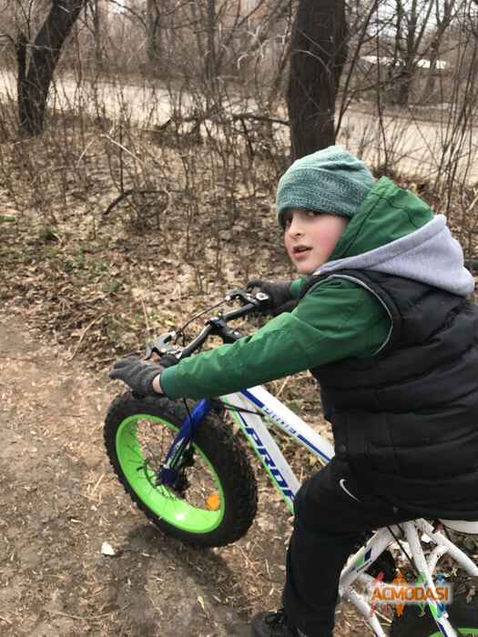 Евгений Евгеньевич Коршунов фото №1532719. Завантажено 26 Травня 2020