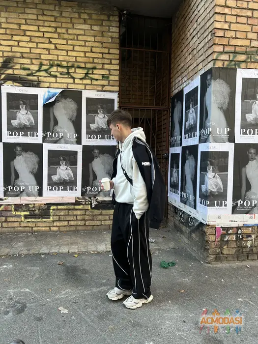 Макс  Лук‘янчук фото №1739826. Завантажено 17 Лютого 2025