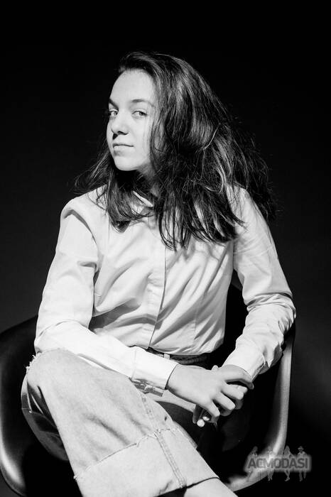 Мілана  Козачина фото №1697835. Завантажено 22 Вересня 2022