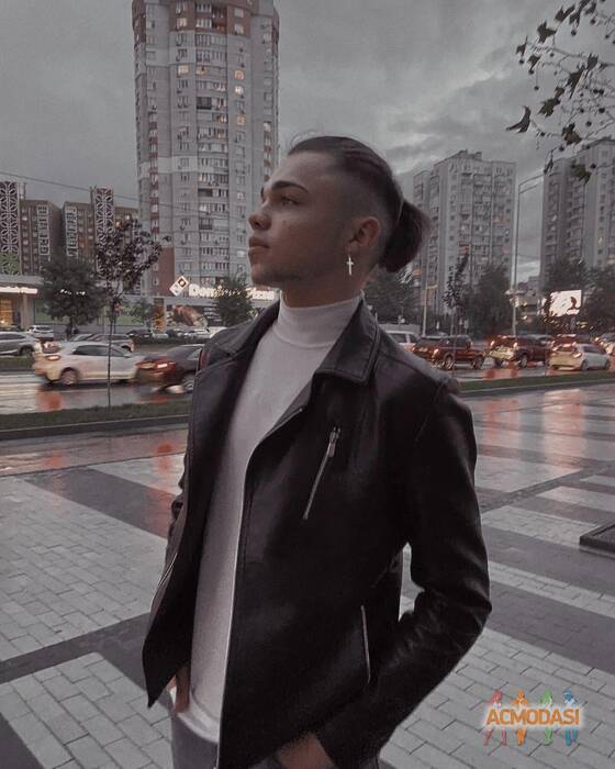 Dmitriy  Dalibozik фото №1705774. Завантажено 02 Лютого 2023