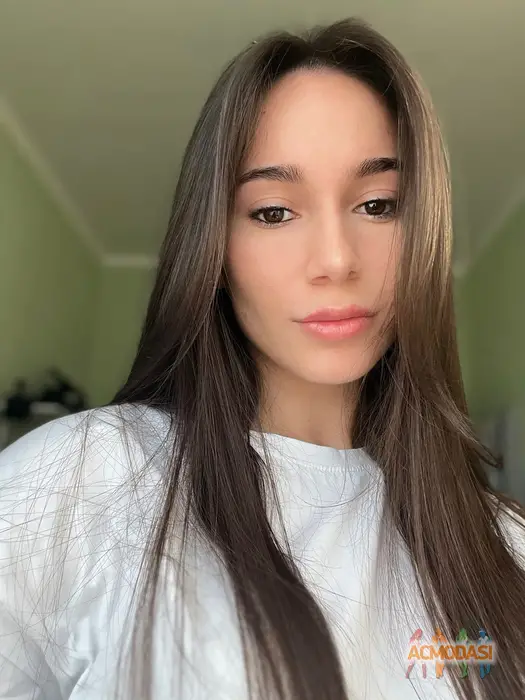 Диана  Скомороха фото №1749053. Завантажено 27 Жовтня 2025