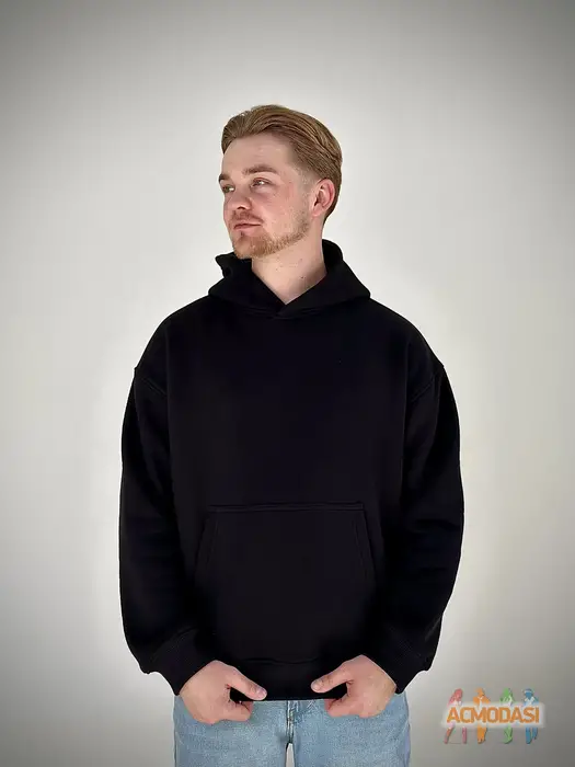 Ігор  Лаврук фото №1752626. Завантажено 09 Лютого 2026