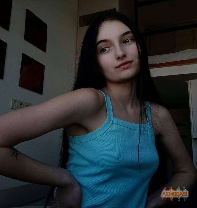 Алла  Бурлака фото №1711339. Завантажено 24 Травня 2023