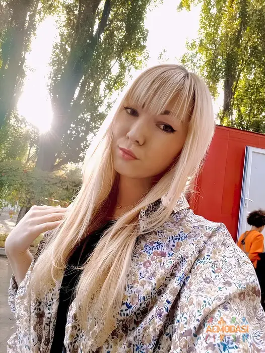 Марина Євгенівна Головіна фото №1747946. Завантажено 27 Вересня 2025