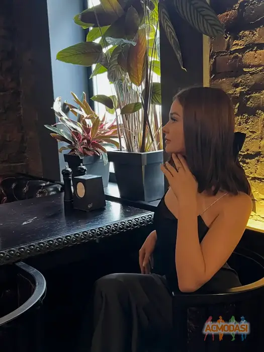 Віта  Лисюк фото №1747689. Завантажено 23 Вересня 2025