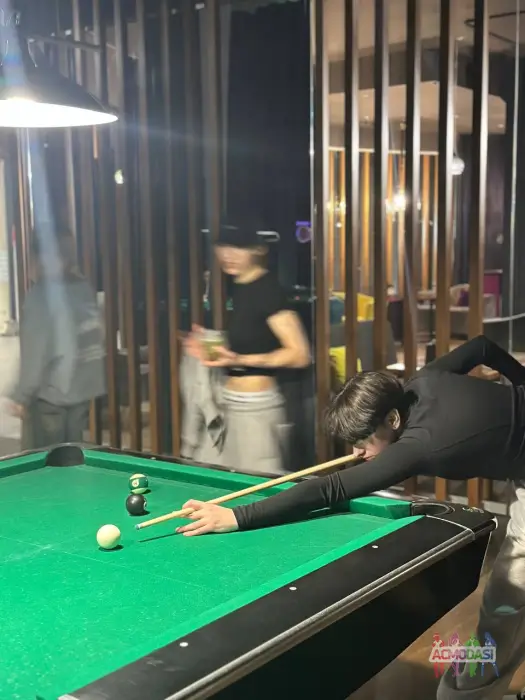 Марія  Скрипник фото №1752032. Завантажено 22 Січня 2026