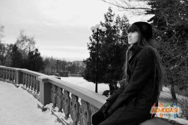 Екатерина  Грица фото №11216. Завантажено 01 Квітня 2009