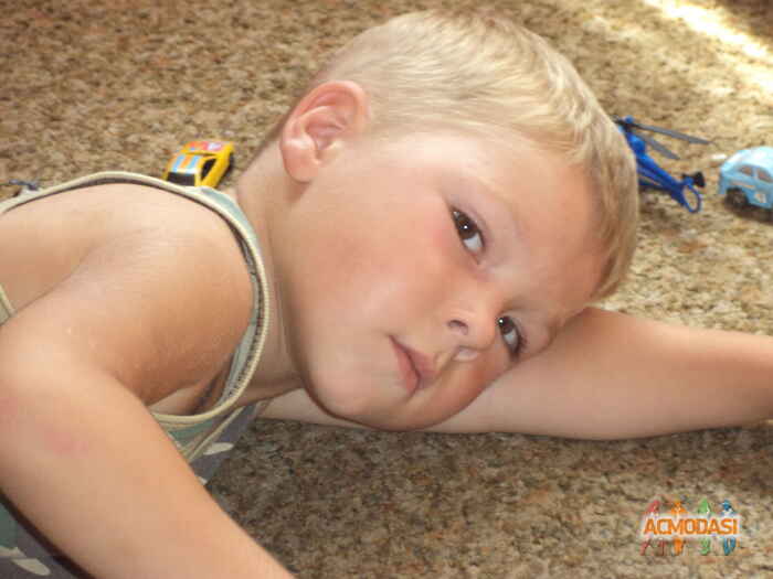 Сергей  Андреевич фото №447061. Завантажено 13 Липня 2013