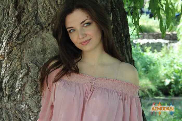 Мария Анатольевна Кузнецова фото №449703. Завантажено 17 Липня 2013