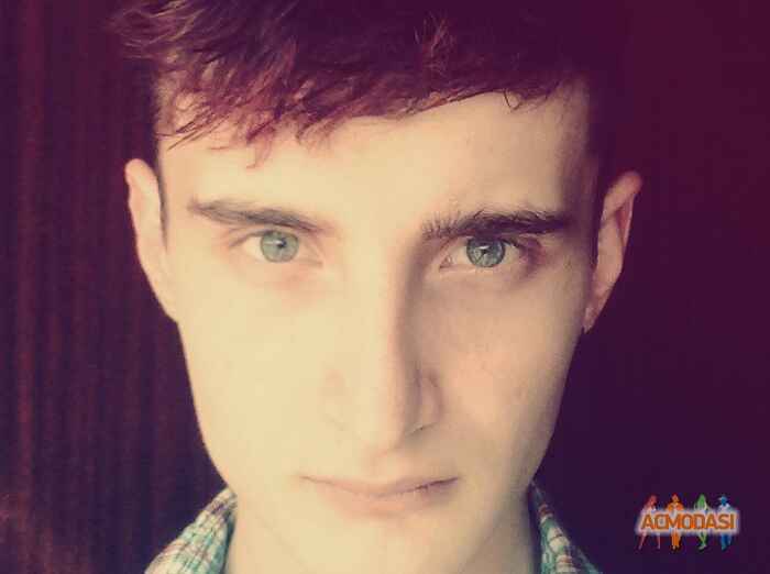 Вячеслав  Падун фото №469209. Завантажено 12 Серпня 2013