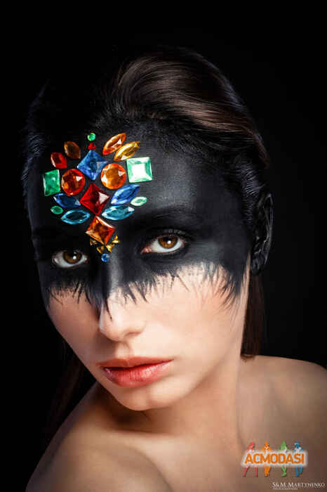 Ирина Васильевна Скрипец фото №630327. Завантажено 05 Квітня 2014