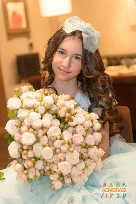 Анна Вячеславовна Павлова фото №759168. Завантажено 24 Жовтня 2014