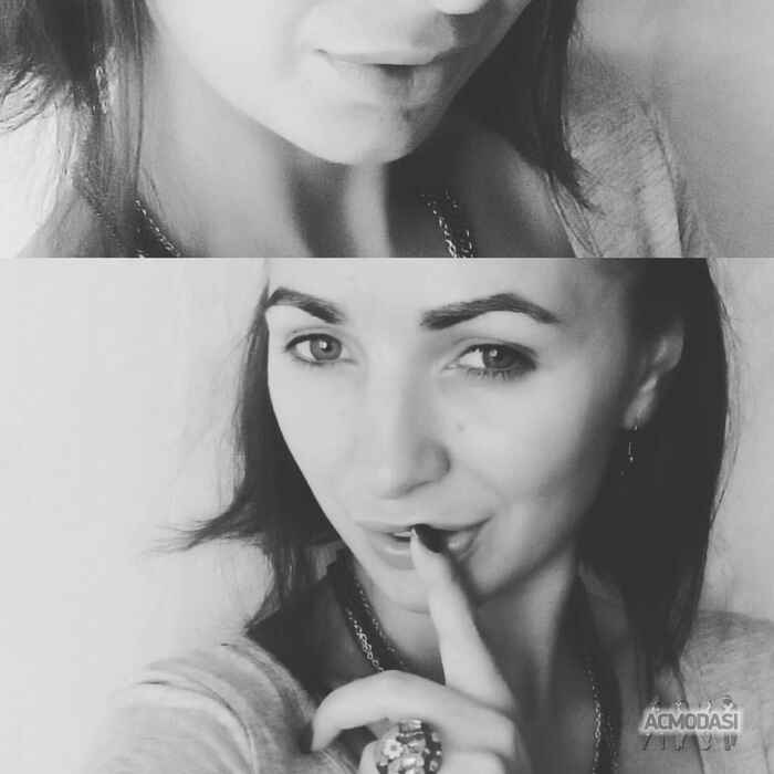 Татьяна Сергеевна Головина фото №990905. Завантажено 29 Листопада 2016