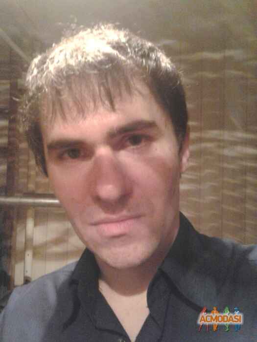 Сергiй Володимирович Боровий фото №799428. Завантажено 05 Травня 2015