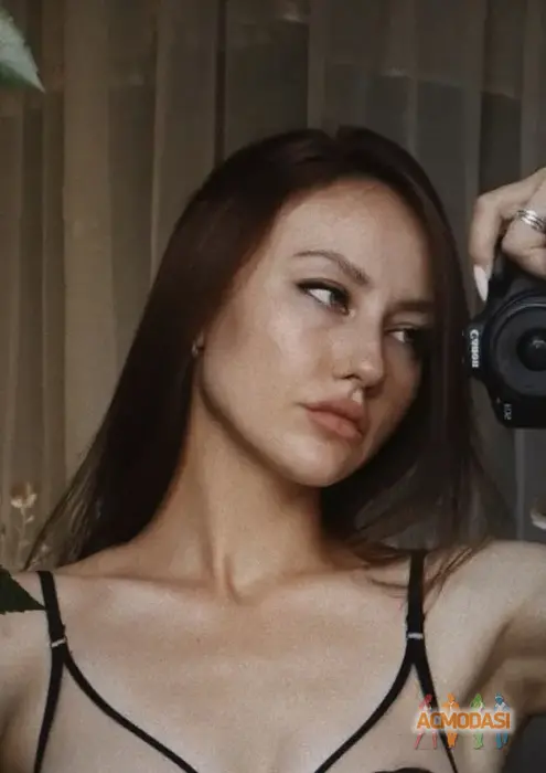 Катерина   фото №1733498. Завантажено 18 Вересня 2024