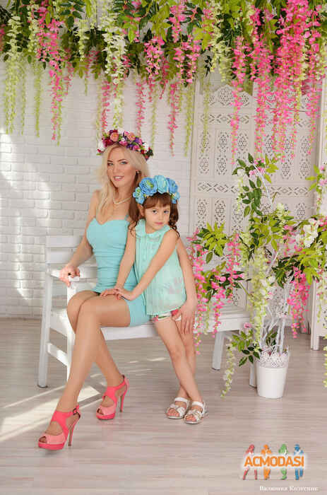 Викуся-Юрочка  Черевко-Нечаева фото №880151. Завантажено 12 Лютого 2016