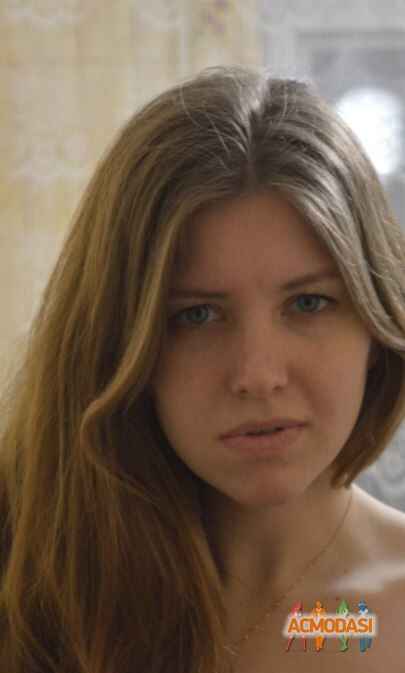 Анастасія   фото №885387. Завантажено 25 Лютого 2016