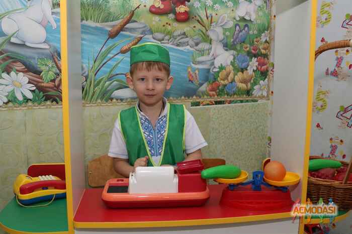 Дмитро Ярославович Євстратов фото №903950. Завантажено 24 Квітня 2016