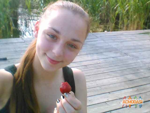 Виктория Антоновна Осьмухина фото №932868. Завантажено 16 Липня 2016