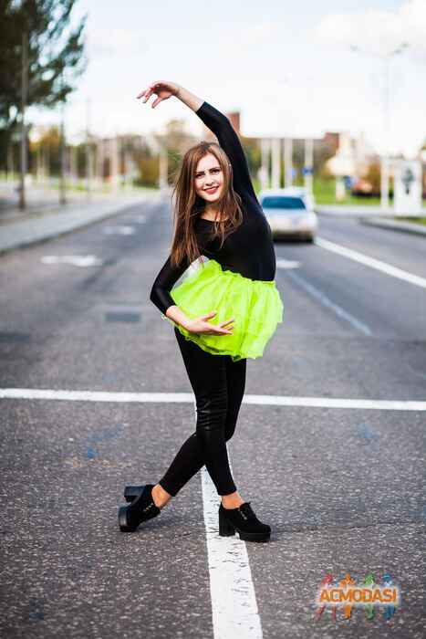 Вiктория Олександрiвна Агронова фото №1003796. Завантажено 05 Січня 2017