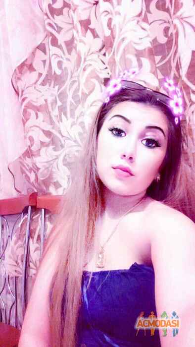 Юлана Юрьевна Руден фото №1032217. Завантажено 16 Березня 2017