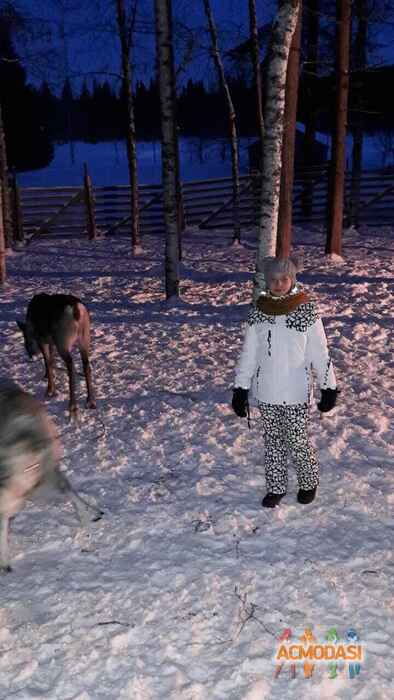 Яся   фото №1017943. Завантажено 08 Лютого 2017