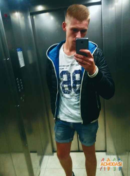 Роман  Карпенко фото №1021378. Завантажено 17 Лютого 2017