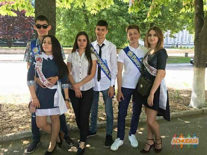 Олександр Олександрович Русалов фото №1058956. Завантажено 26 Травня 2017