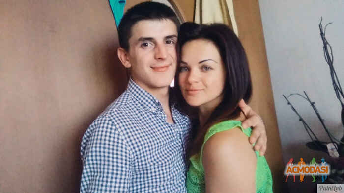 Ольга  Соловчук фото №1099907. Завантажено 04 Вересня 2017