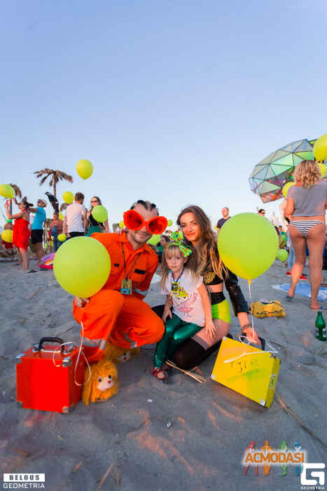 Максим  Швейнов фото №1107601. Завантажено 22 Вересня 2017