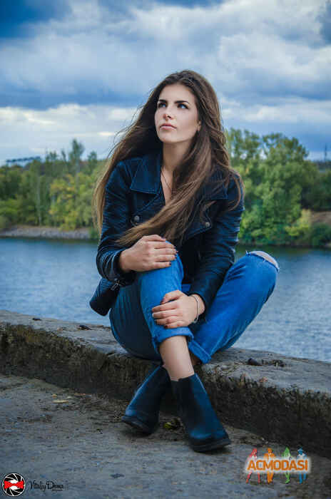 Violeta Olegovna Dyominova фото №1135584. Завантажено 13 Листопада 2017