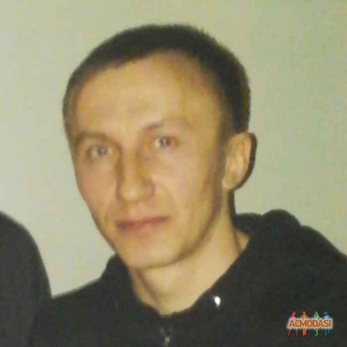 Ігор Володимирович Сириця фото №1135913. Завантажено 13 Листопада 2017